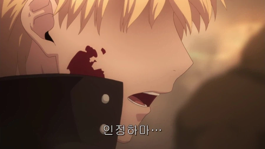 페이트) ???: 무검이 게오바보다 더 쎈거 맞음_2.webp