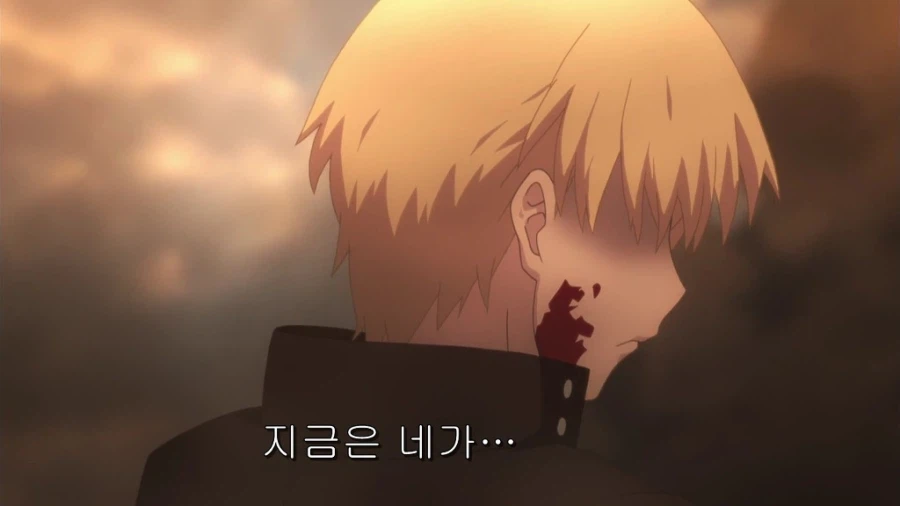 페이트) ???: 무검이 게오바보다 더 쎈거 맞음_3.webp