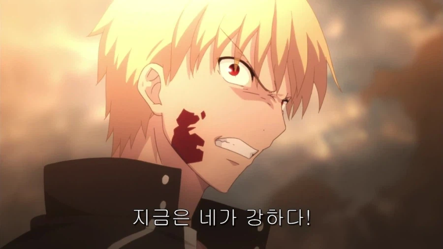 페이트) ???: 무검이 게오바보다 더 쎈거 맞음_4.webp