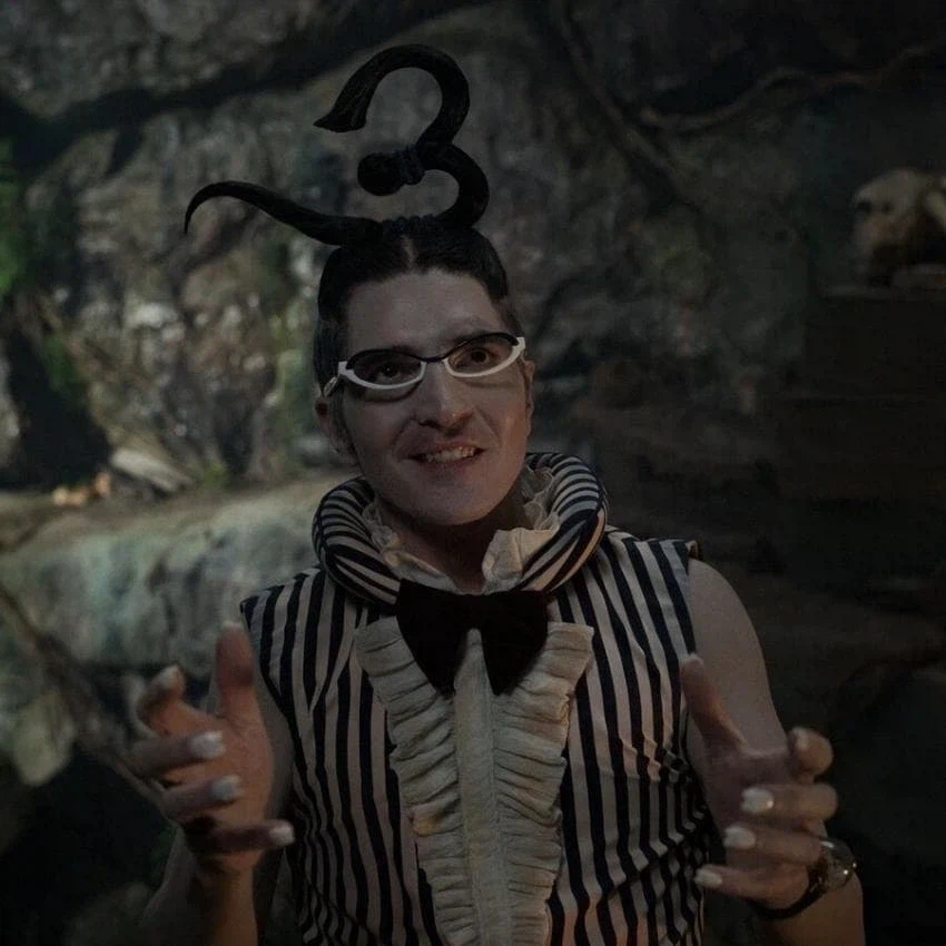 원피스) 실사판 임펠다운이 존1나 기대되는 이유_1.webp