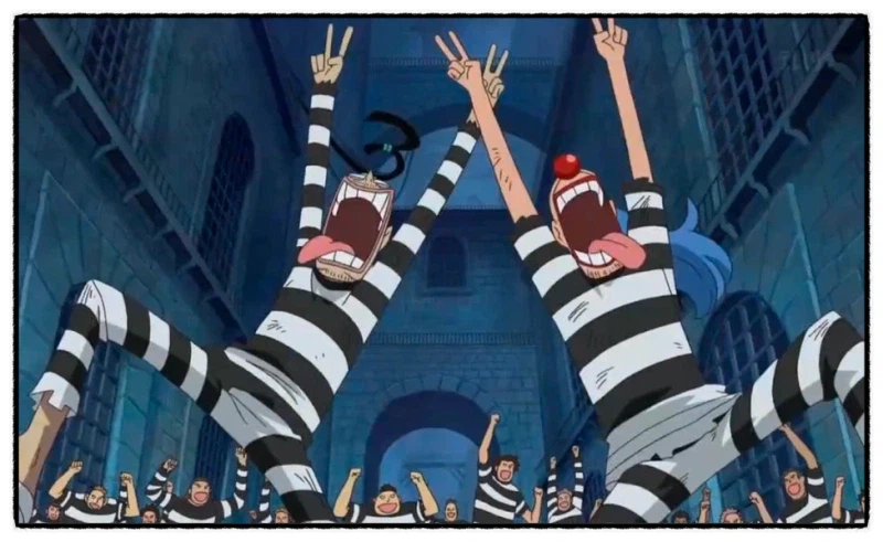 원피스) 실사판 임펠다운이 존1나 기대되는 이유_2.webp