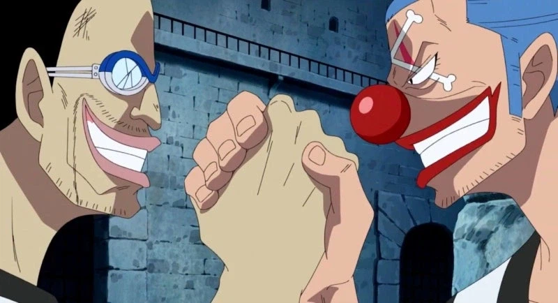 원피스) 실사판 임펠다운이 존1나 기대되는 이유_3.webp