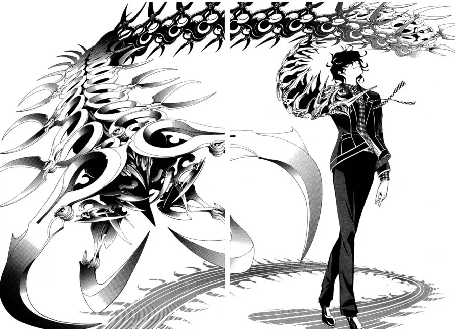 최종보스와의 싸움이 아쉬웠던 만화_1.webp