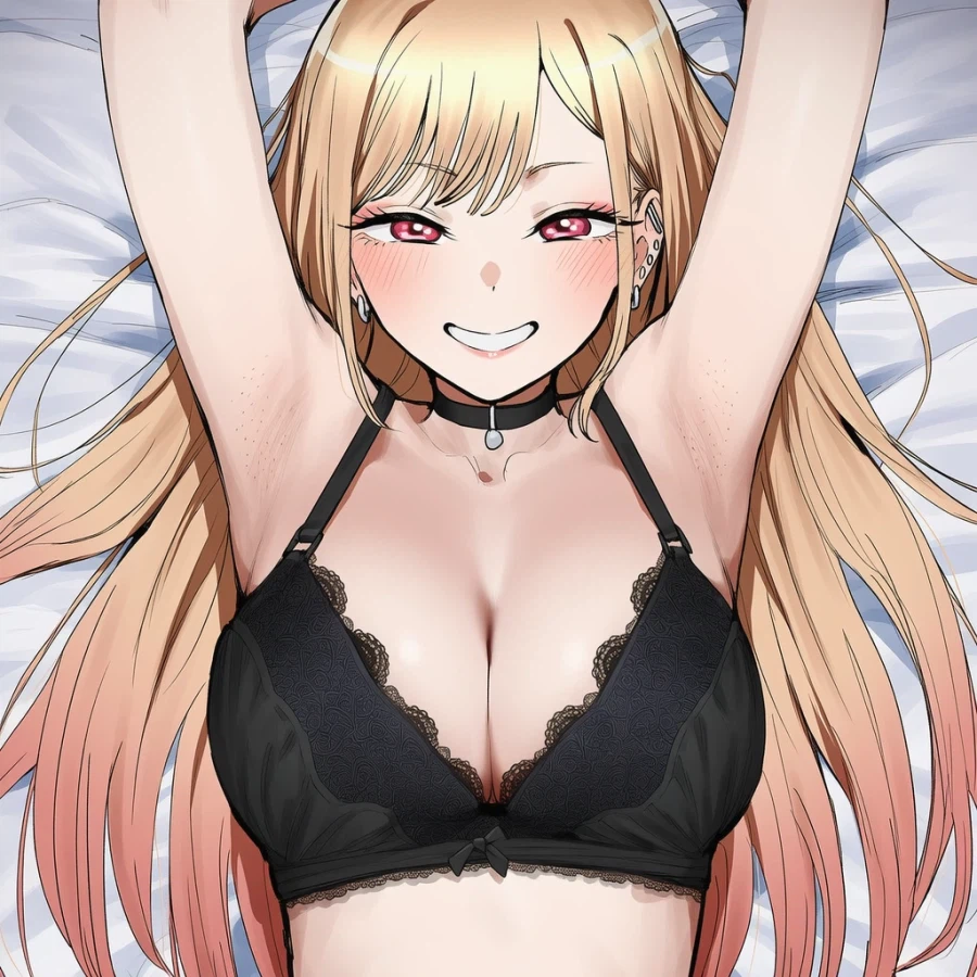 샤프심 자랑하는 갸루.jpg_1.webp