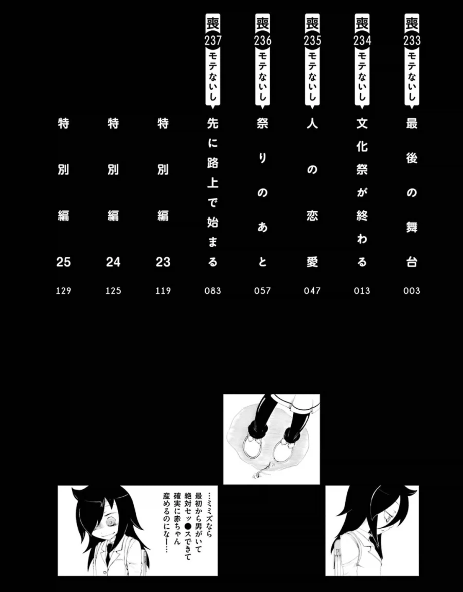 휴재가 너무 많은 만화 단행본_1.webp