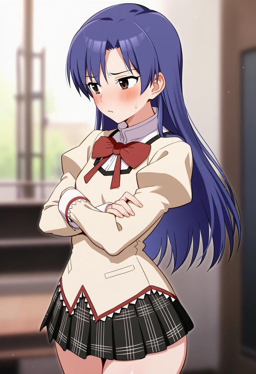 @)AI)약후) 모닝치하야_2.webp