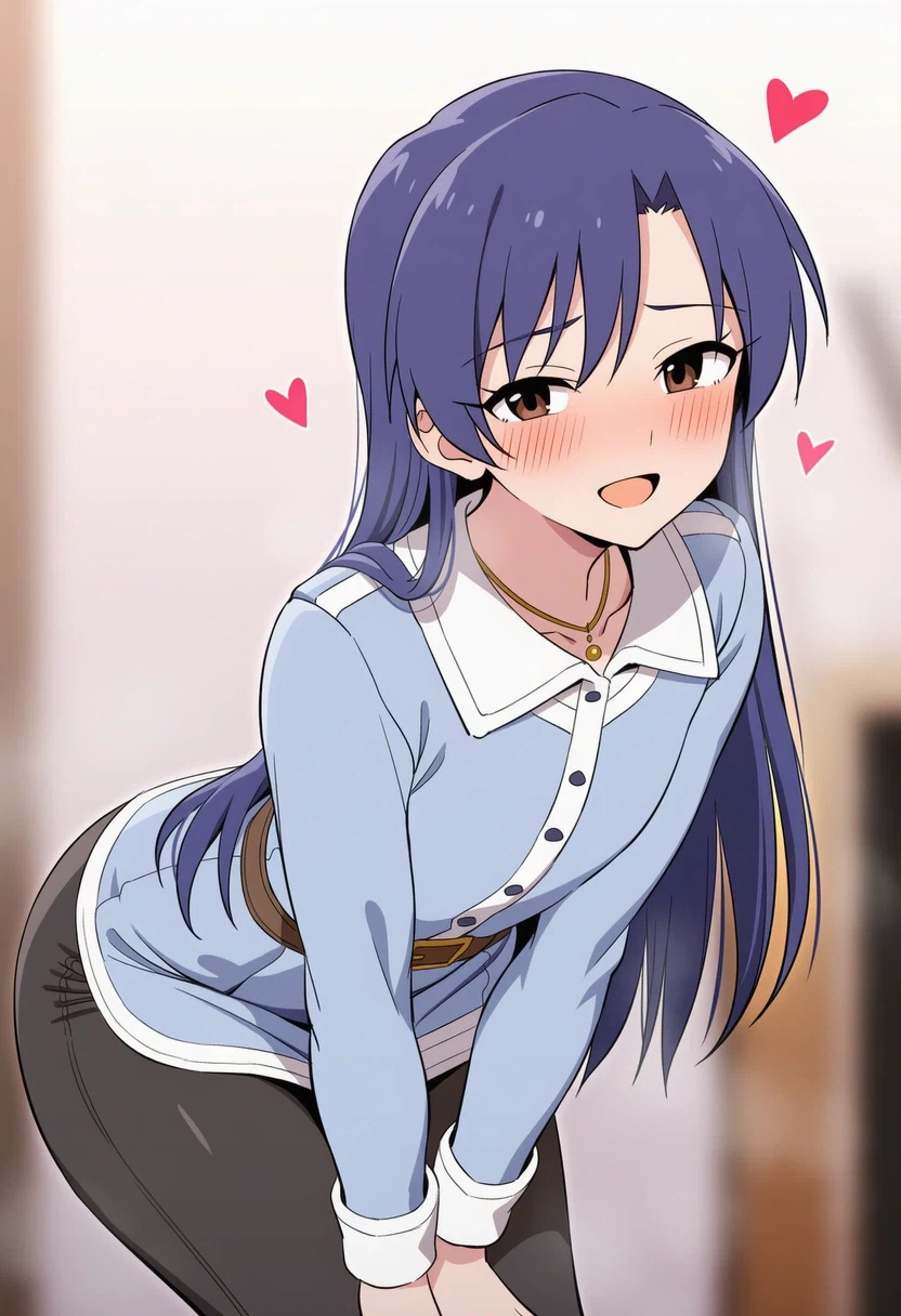 @)AI)약후) 모닝치하야_3.webp