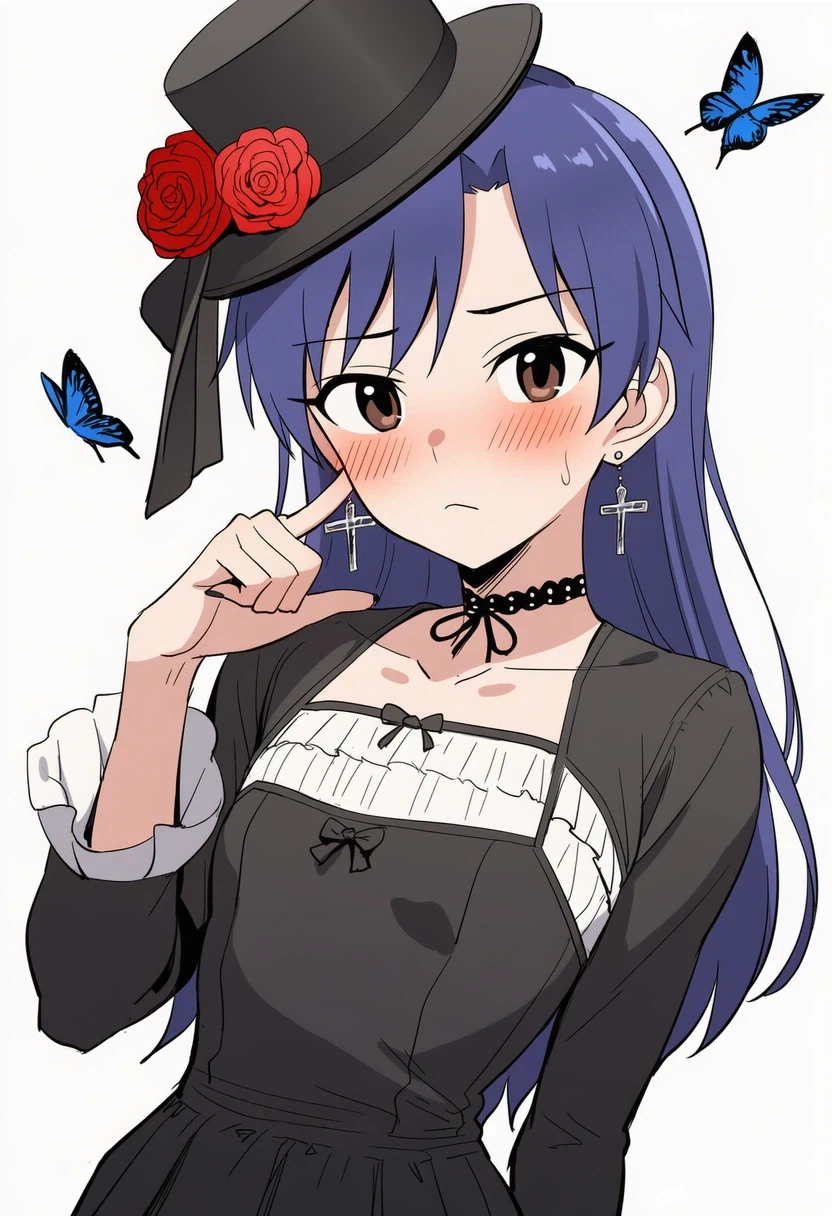 @)AI)약후) 모닝치하야_4.webp