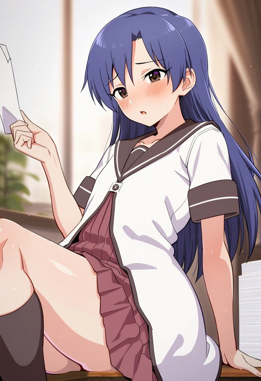 @)AI)약후) 모닝치하야_5.webp