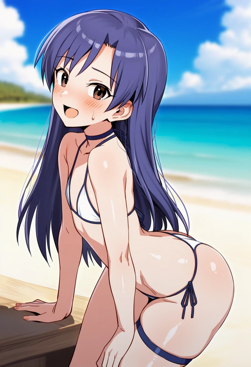 @)AI)약후) 모닝치하야_6.webp