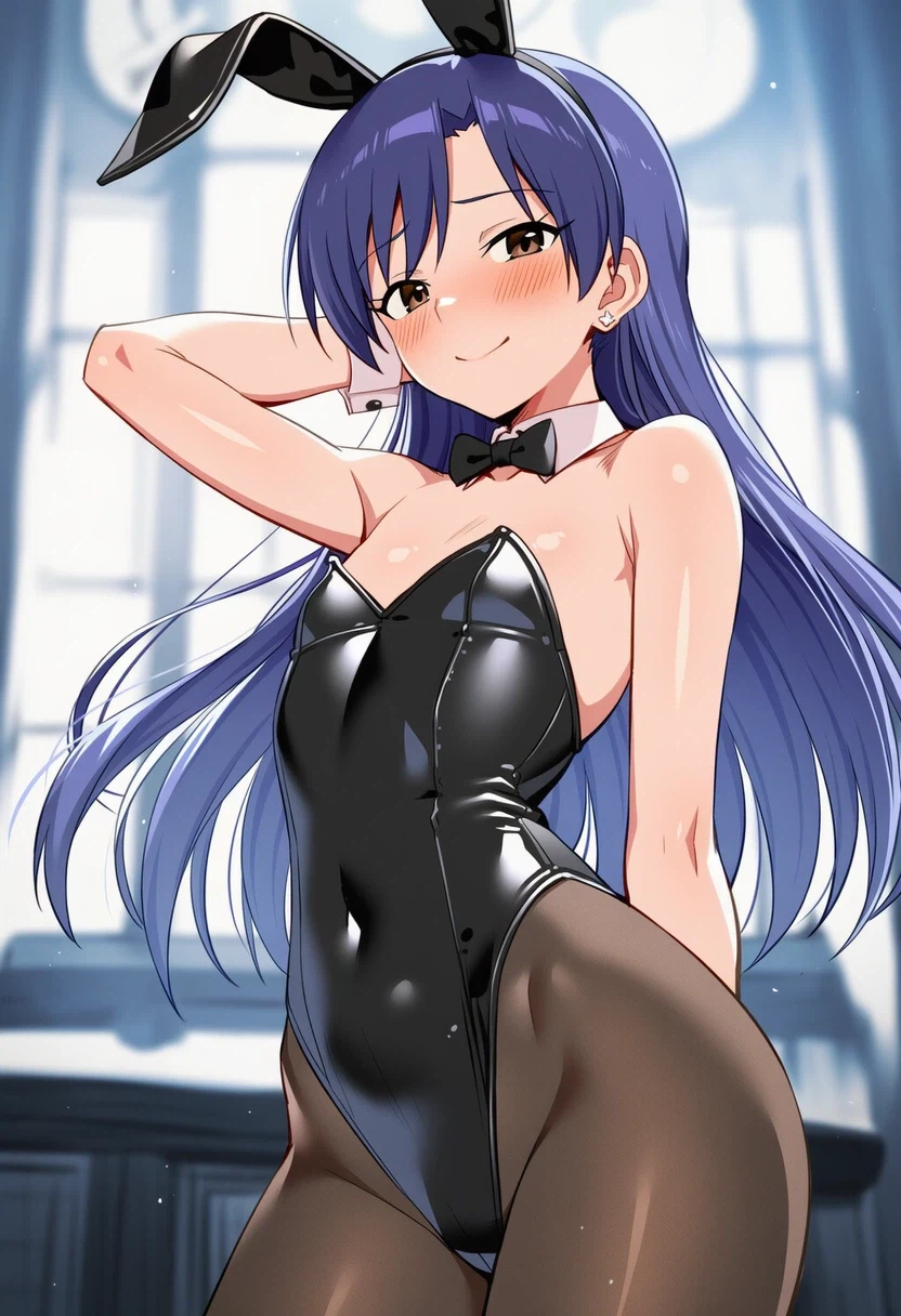 @)AI)약후) 모닝치하야_8.webp