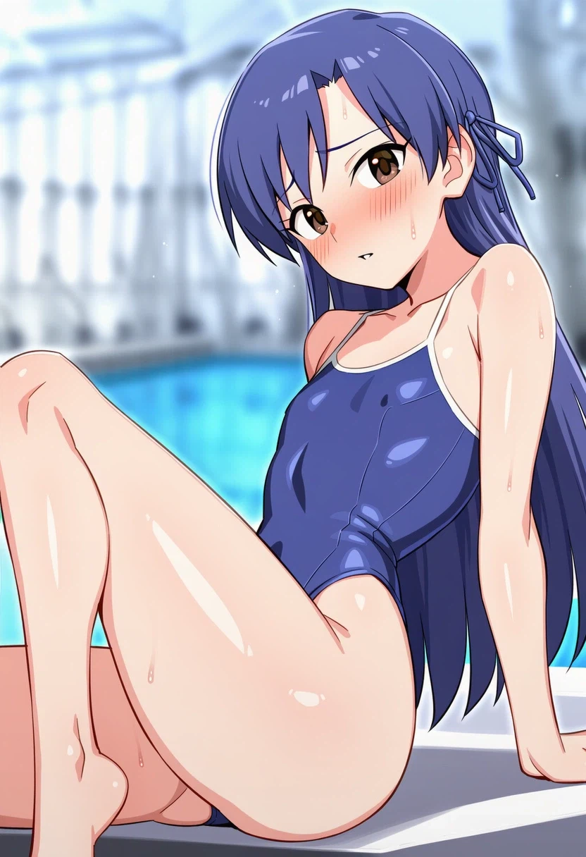 @)AI)약후) 모닝치하야_9.webp