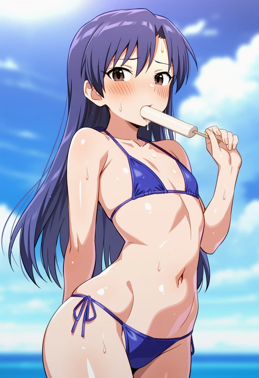 @)AI)약후) 모닝치하야_10.webp