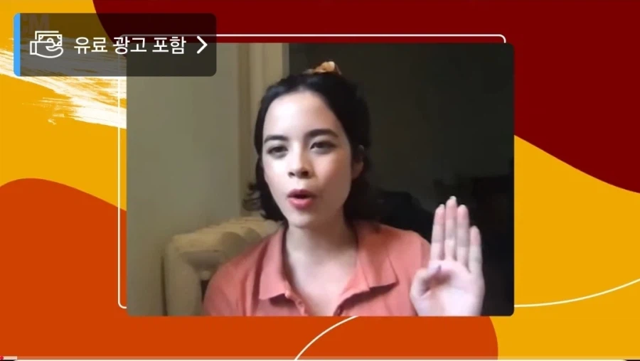 원피스) 타시기 배우 콧구멍은 ㅋㅋㅋㅋ_1.webp