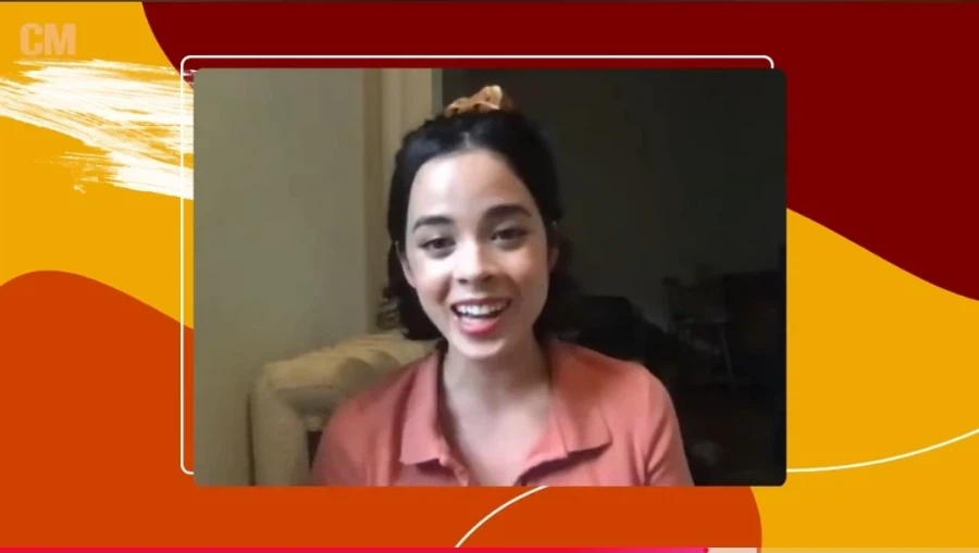 원피스) 타시기 배우 콧구멍은 ㅋㅋㅋㅋ_2.webp