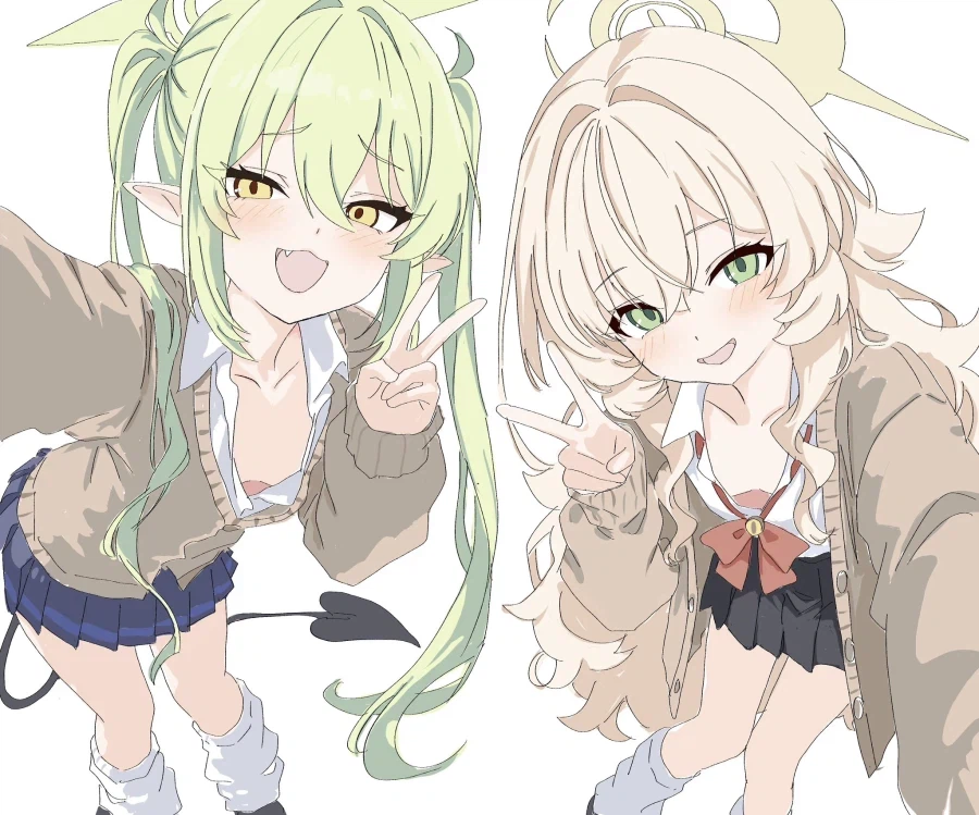 와 이게 몸매지_1.webp