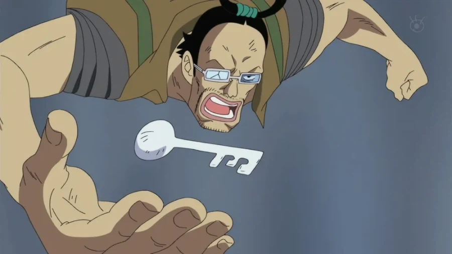 원피스) 초인계가 자연계보다 우위에 있는 요소_1.webp