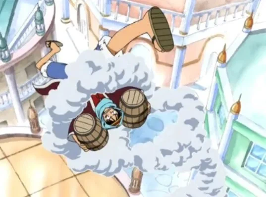 원피스) 초인계가 자연계보다 우위에 있는 요소_2.webp