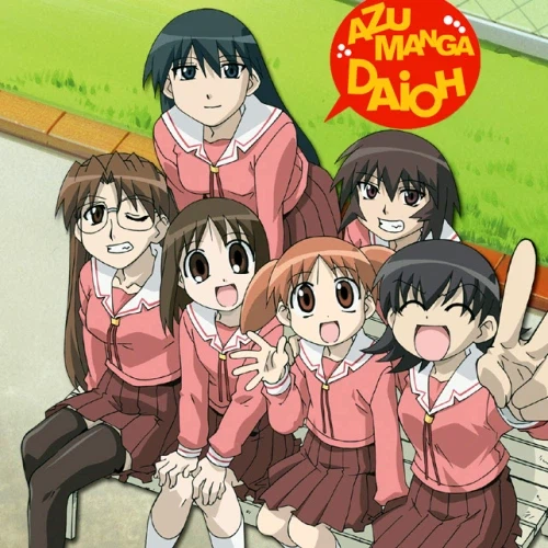 부산사투리가 귀엽게 나오는 더빙판 만화_2.webp