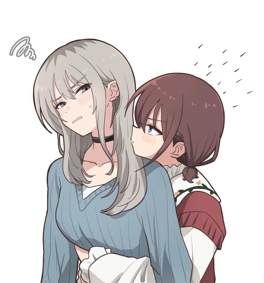 걸밴크) 중졸 수집가의 결과물.jpg_1.webp