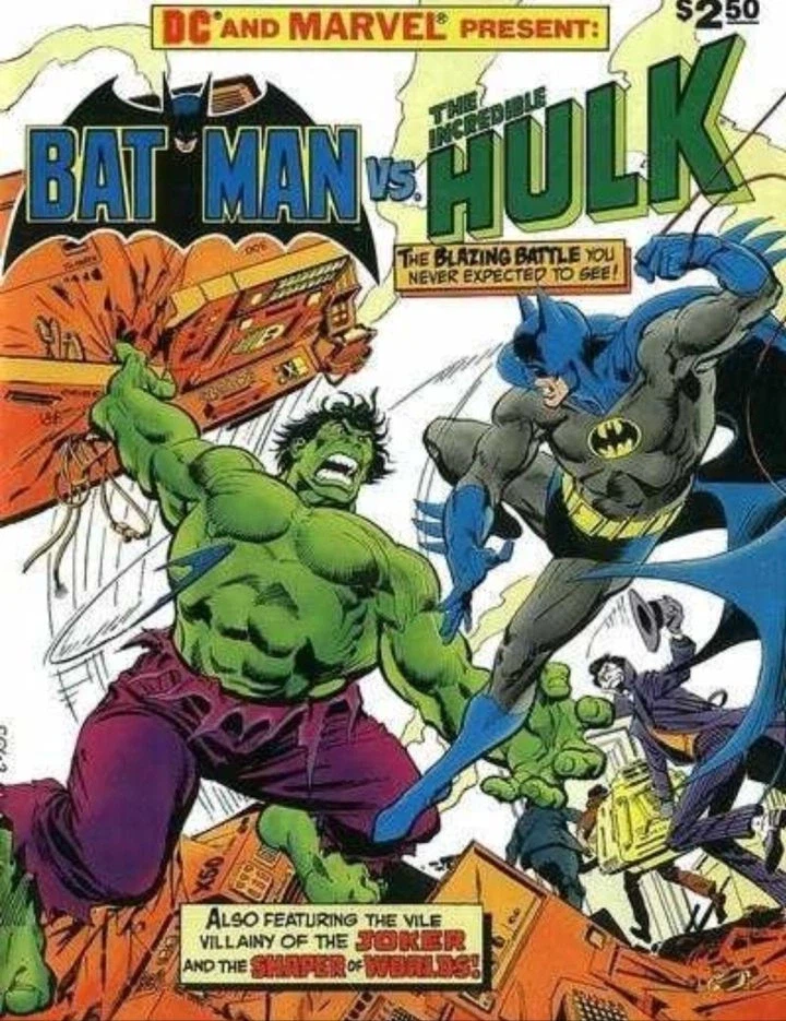 배트 수면 가스!! 그 위력은!!_1.webp