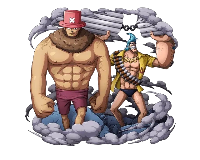 원피스)쵸파 과거에는 괴물이라고 배척받았다는거 이해안갔는데_2.webp