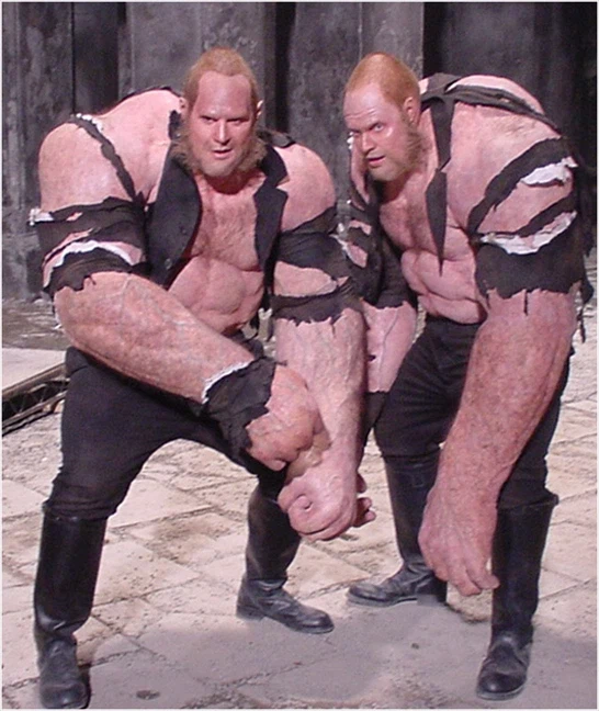 원피스)쵸파 과거에는 괴물이라고 배척받았다는거 이해안갔는데_5.webp