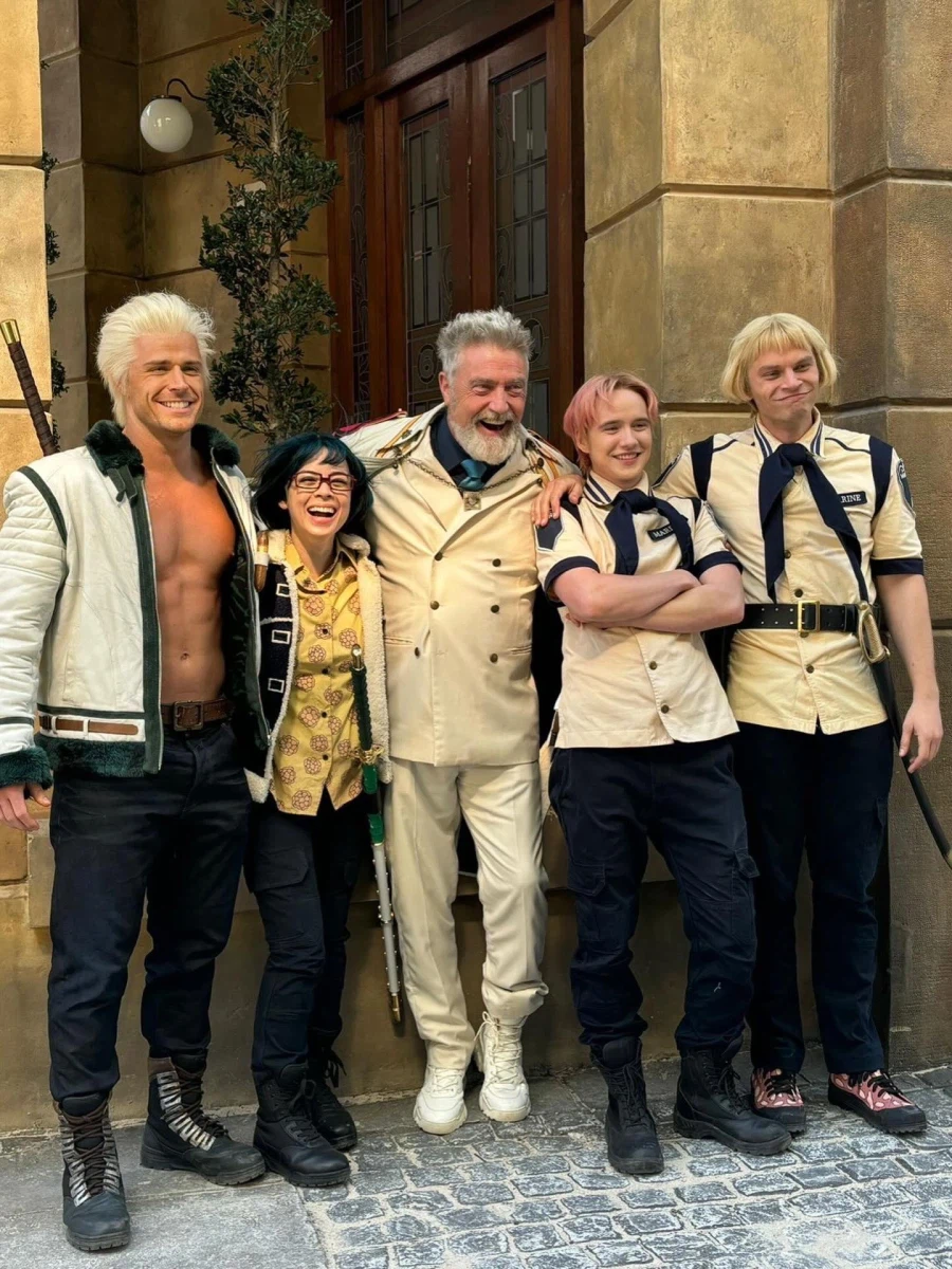 원피스)해군 홍보 사진으로 써도 될 사진.jpg_1.webp