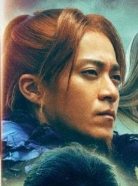 의외로 꾸준하게 나오고 있는 일본만화 실사 영화 시리즈_2.webp