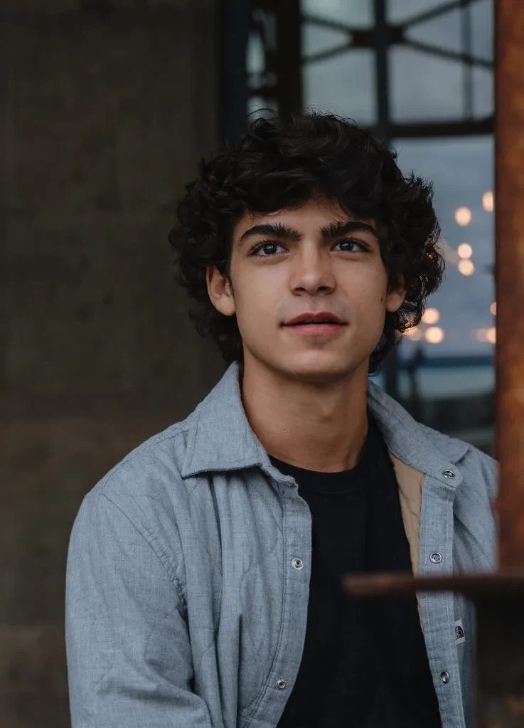 원피스)점점 캐릭터를 완성시켜가는 배우_1.webp