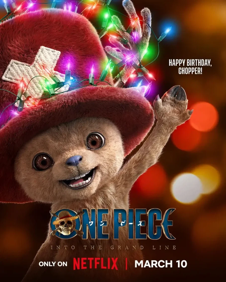 원피스)점점 캐릭터를 완성시켜가는 배우_2.webp