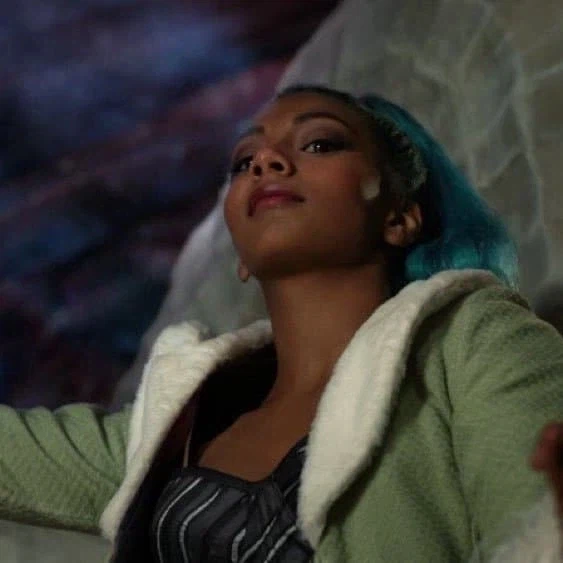 원피스)드라마의 원작재현_2.webp