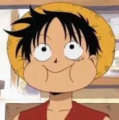 원피스) 루피:음..어디 돈 클리크 같은 녀석 없을려나..?_2.webp