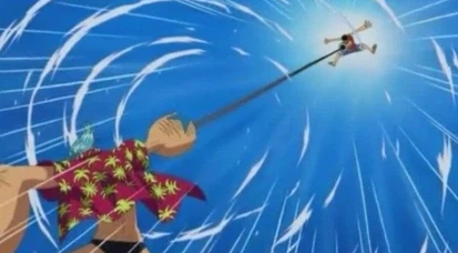 원피스) 루피:음..어디 돈 클리크 같은 녀석 없을려나..?_4.webp