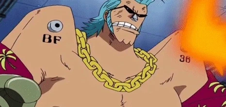 원피스) 루피:음..어디 돈 클리크 같은 녀석 없을려나..?_6.webp