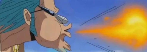 원피스) 루피:음..어디 돈 클리크 같은 녀석 없을려나..?_7.webp