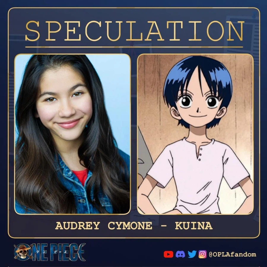 원피스)타시기 배우 그렇게 된 이유_1.webp