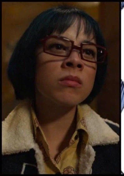 원피스)타시기 배우 그렇게 된 이유_4.webp