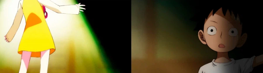 원피스) 루피:음..어디 우타 같은 녀석 없을려나..?_1.webp