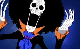 원피스) 루피:음..어디 우타 같은 녀석 없을려나..?_3.webp