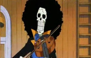 원피스) 루피:음..어디 우타 같은 녀석 없을려나..?_4.webp