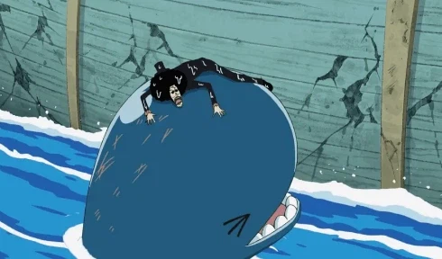 원피스) 루피:음..어디 우타 같은 녀석 없을려나..?_6.webp