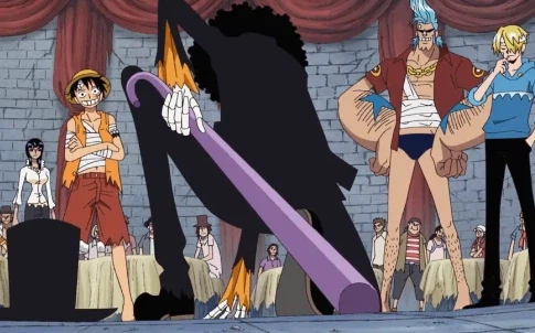 원피스) 루피:음..어디 우타 같은 녀석 없을려나..?_7.webp