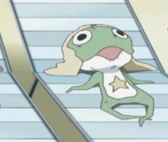 학교 도시 전설을 부르는 폐부 위기 오컬트부.manhwa_9.webp