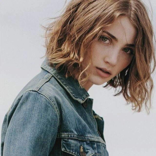 원피스) 실사화 인종 이슈보다 심각한거_1.webp