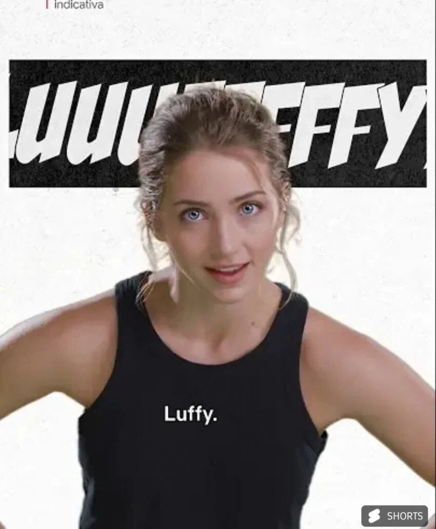 원피스) 실사화 인종 이슈보다 심각한거_2.webp