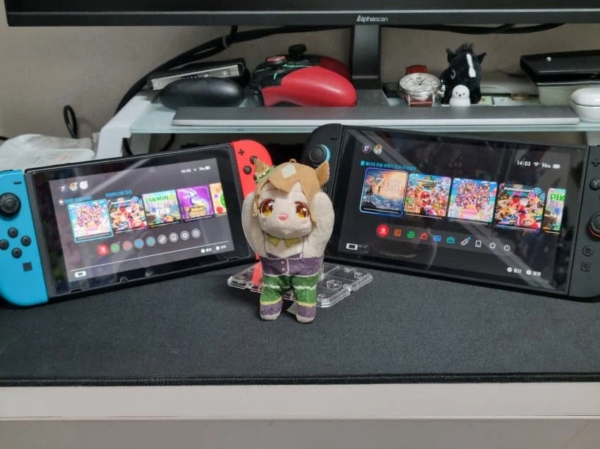 [말딸] 다야야 스위치2 사왔다_2.webp