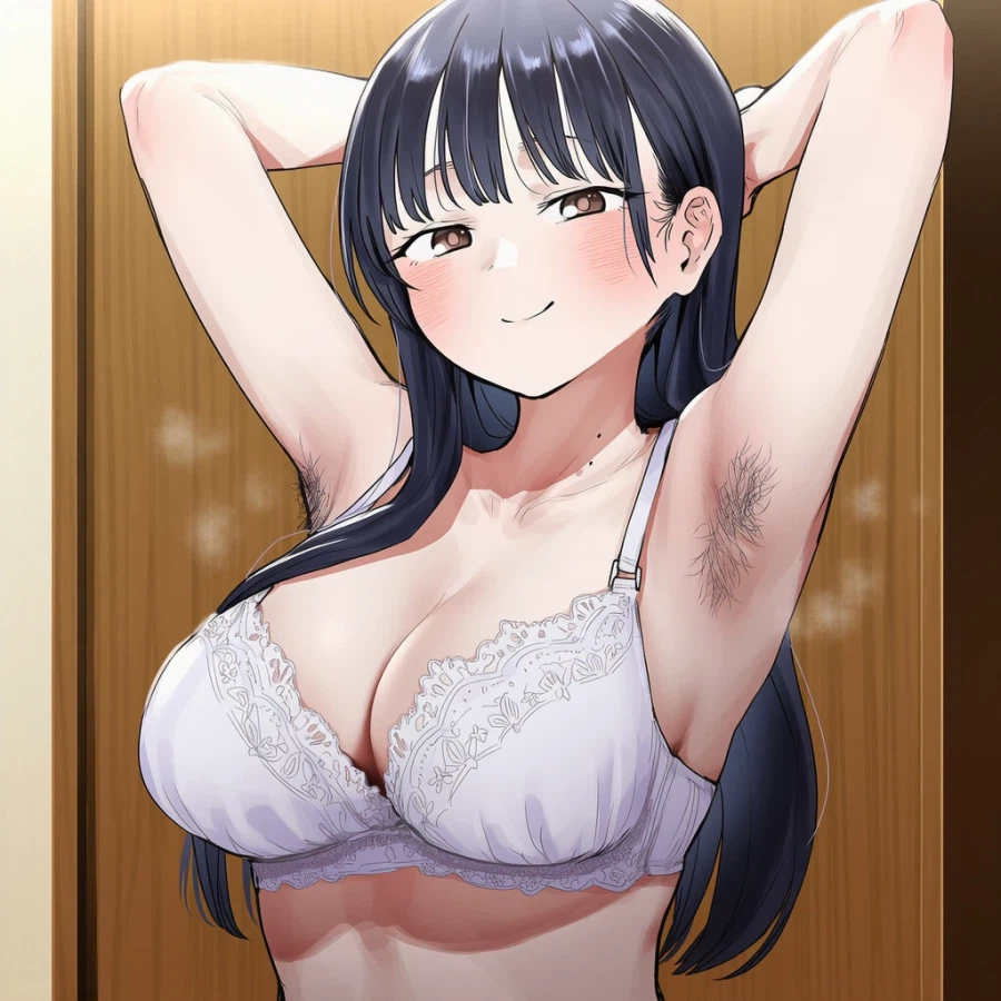 내마위) 수북한 야마다.jpg_1.webp