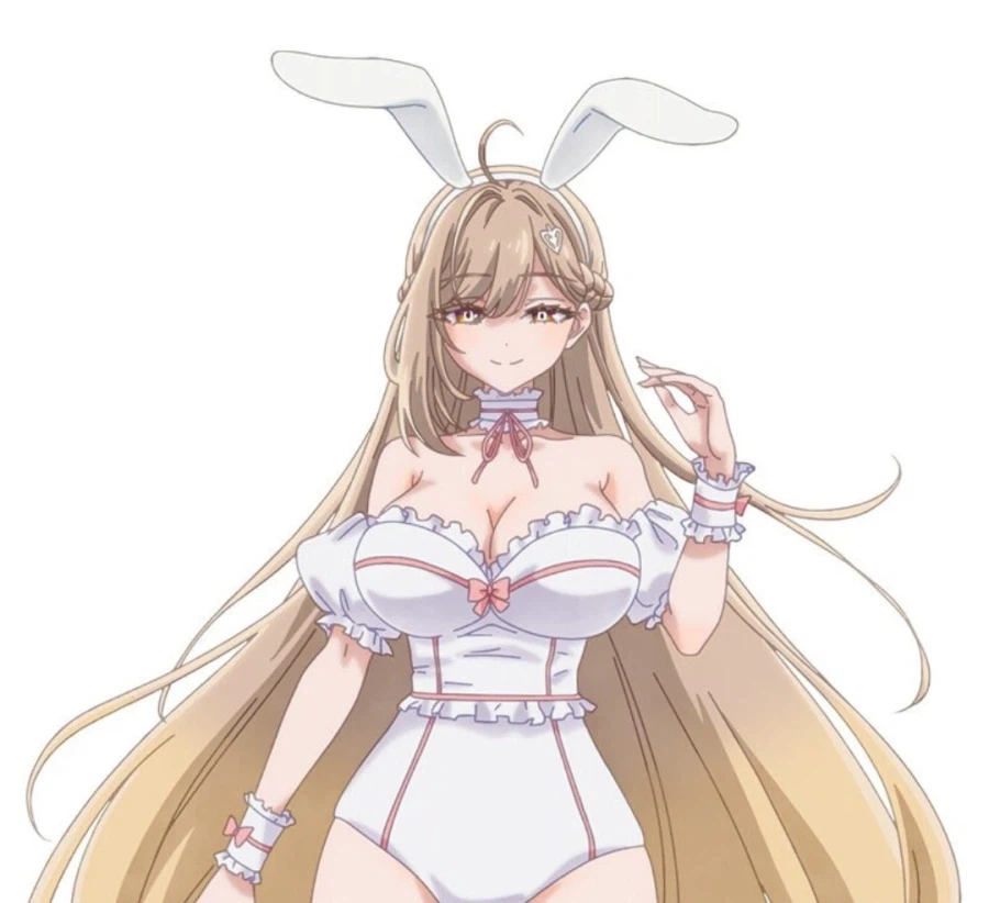 어떻게 별명이 데스아지사이_1.webp