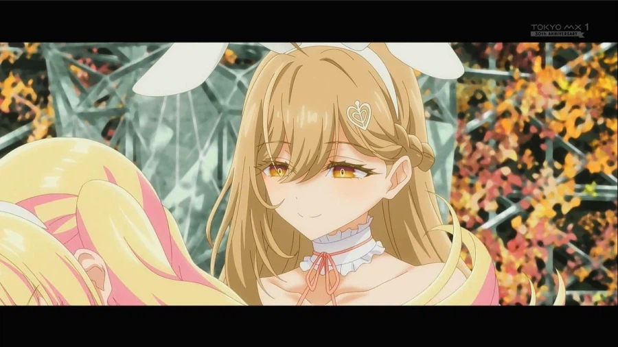 어떻게 별명이 데스아지사이_2.webp